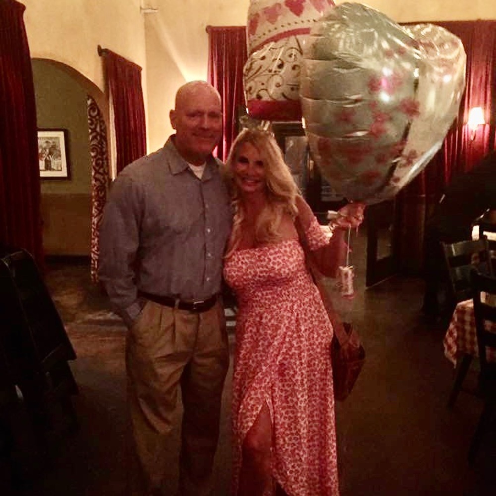 Meet the Posher, Kassie